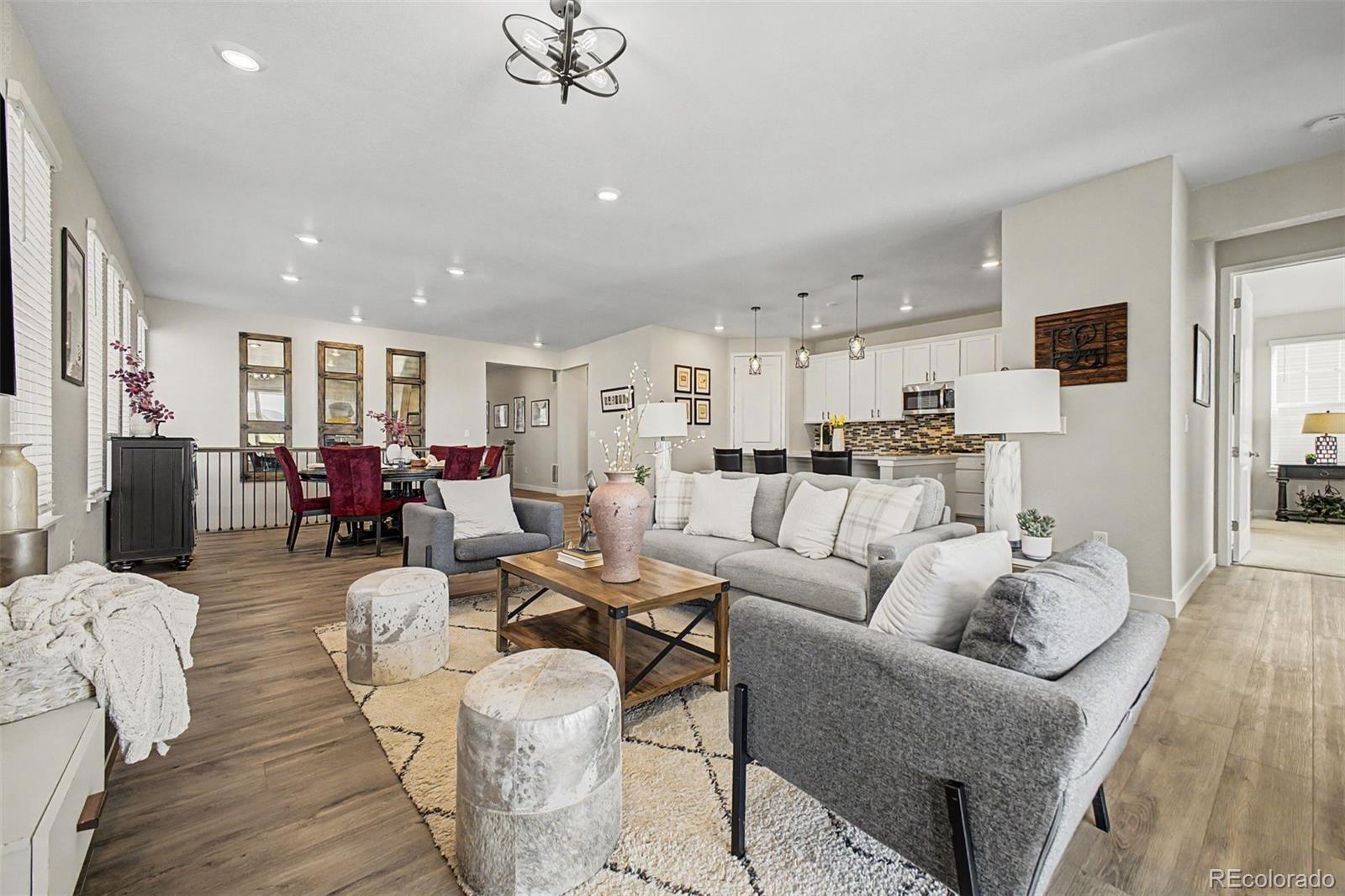 MLS Image #7 for 15375  willow street,thornton, Colorado