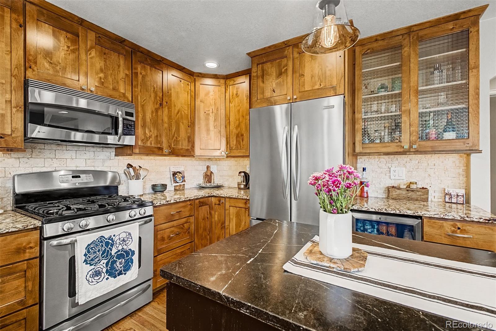 MLS Image #11 for 10426 w coal mine place,littleton, Colorado