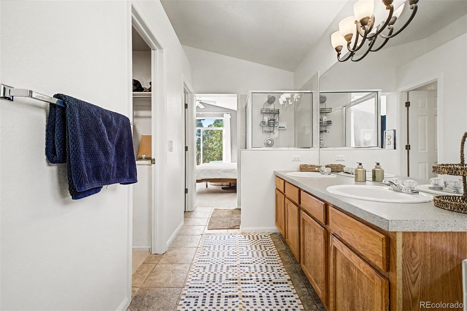 MLS Image #19 for 10426 w coal mine place,littleton, Colorado