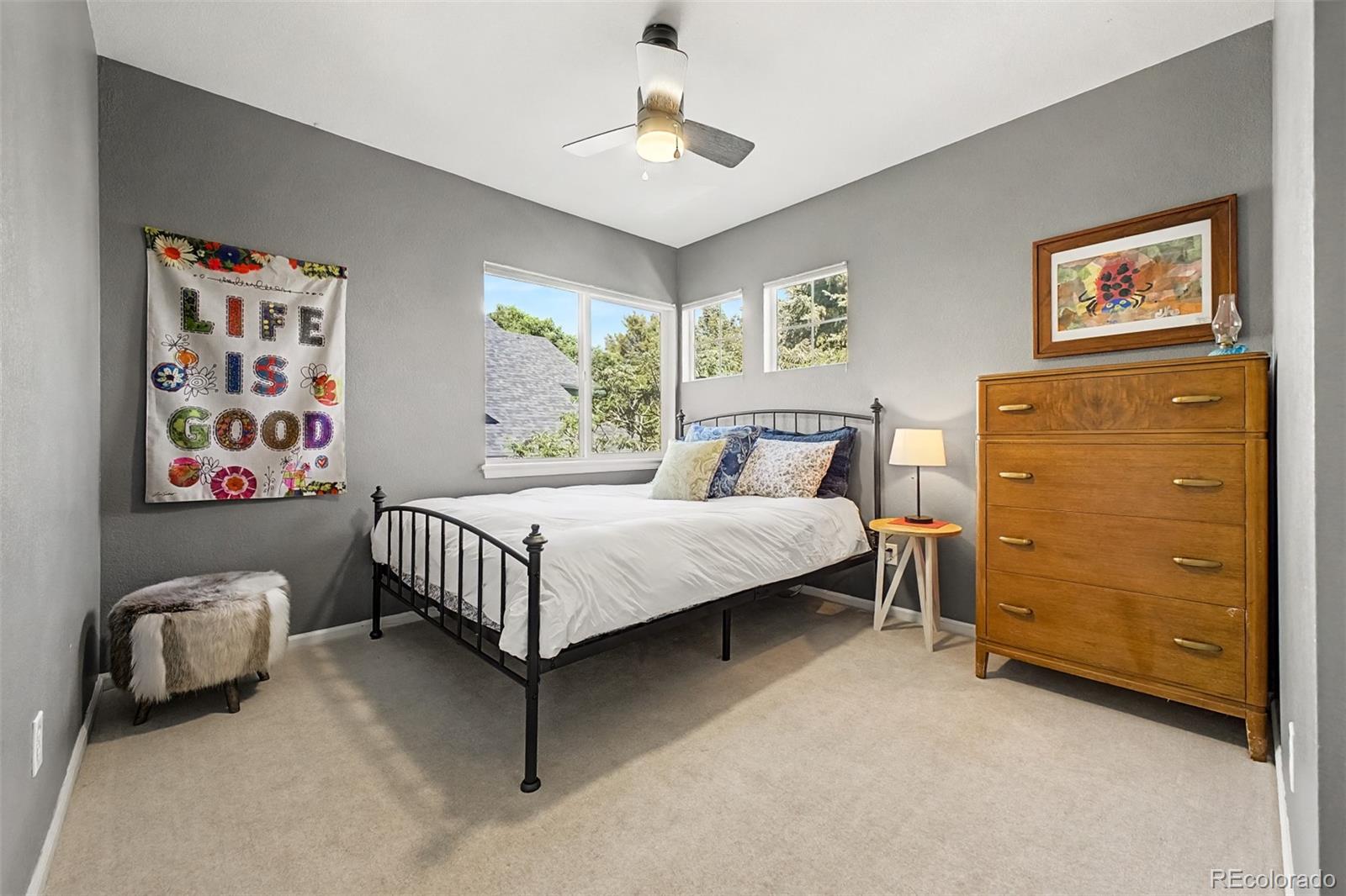 MLS Image #20 for 10426 w coal mine place,littleton, Colorado