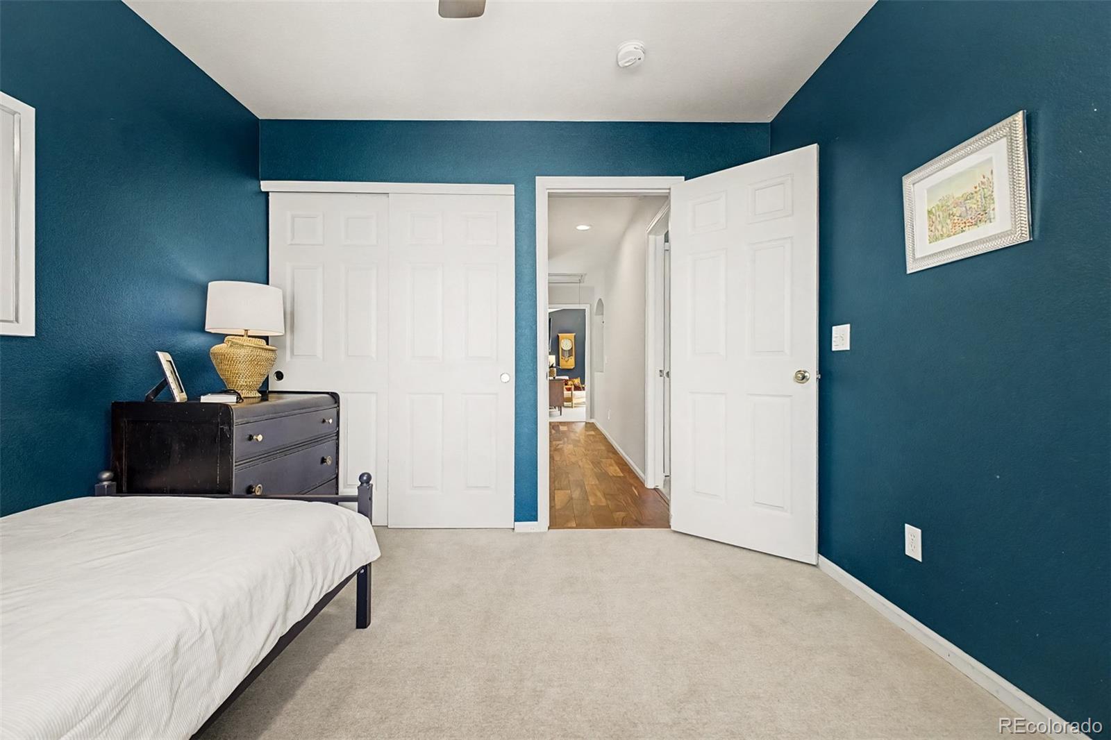 MLS Image #22 for 10426 w coal mine place,littleton, Colorado