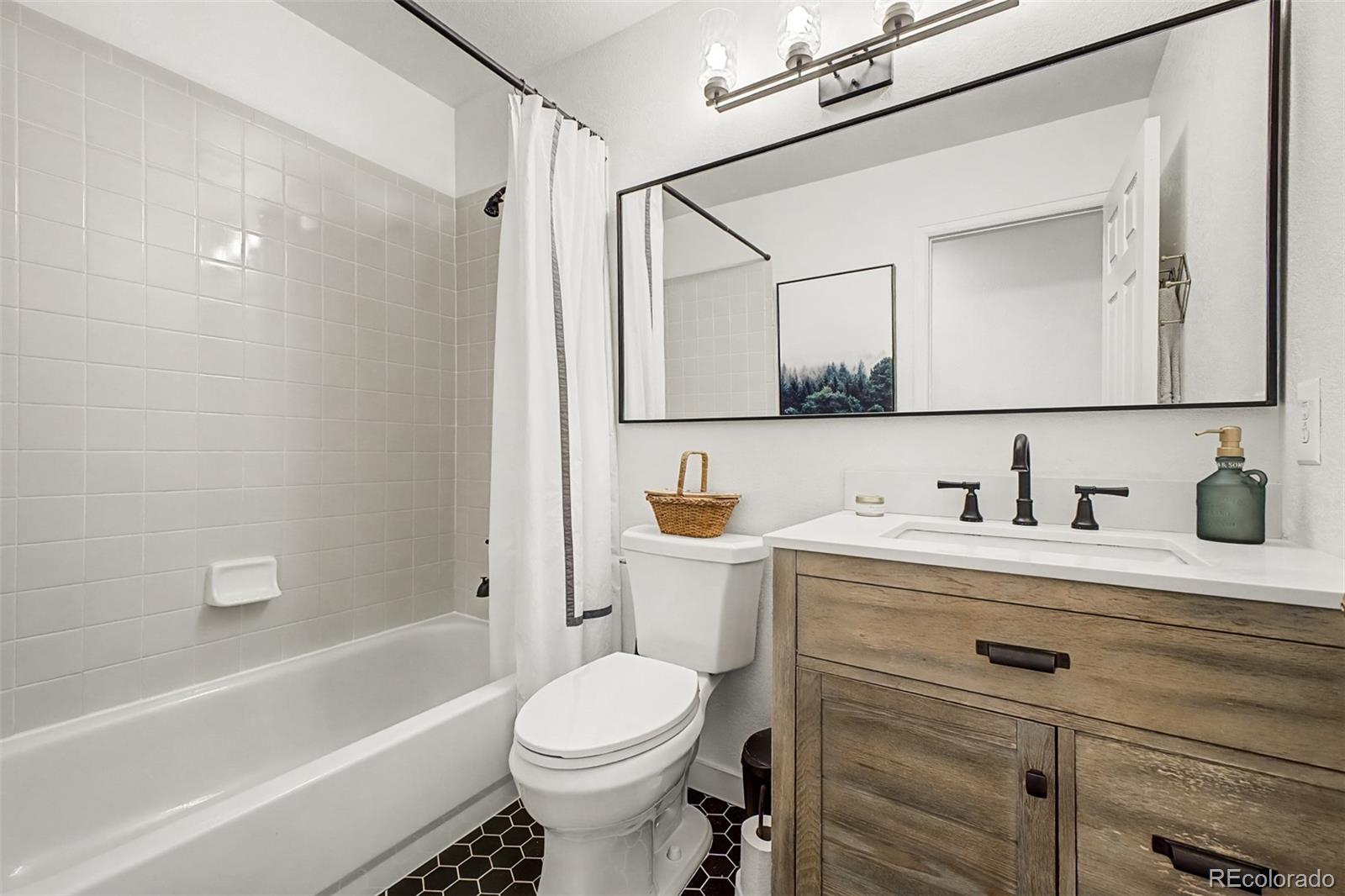 MLS Image #23 for 10426 w coal mine place,littleton, Colorado
