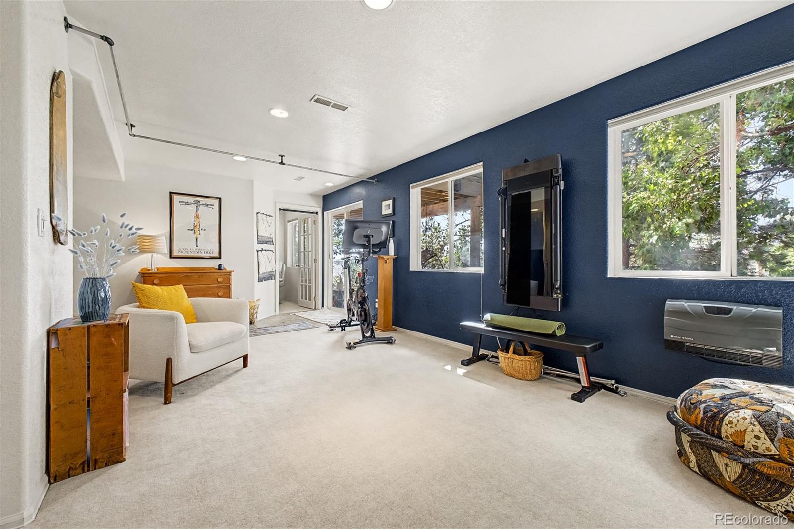 MLS Image #25 for 10426 w coal mine place,littleton, Colorado