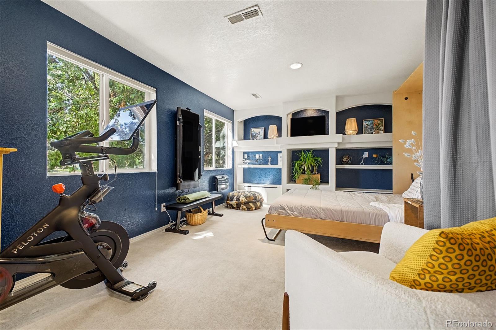MLS Image #26 for 10426 w coal mine place,littleton, Colorado