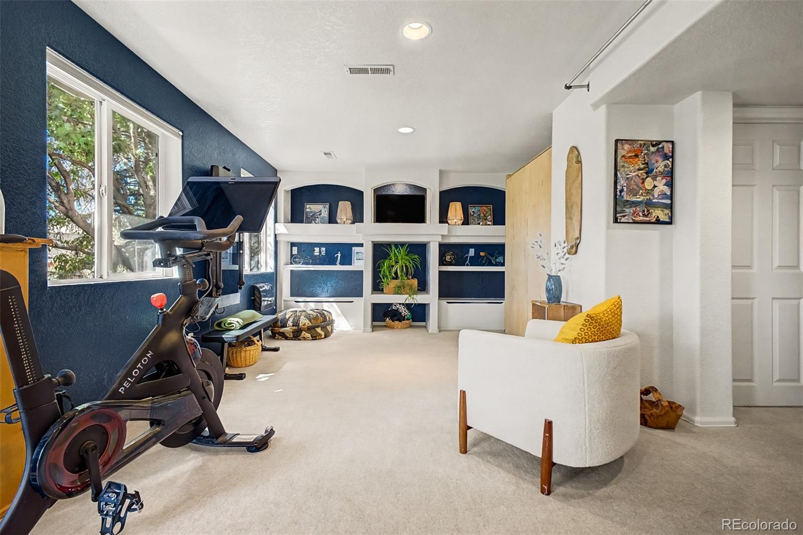 MLS Image #27 for 10426 w coal mine place,littleton, Colorado