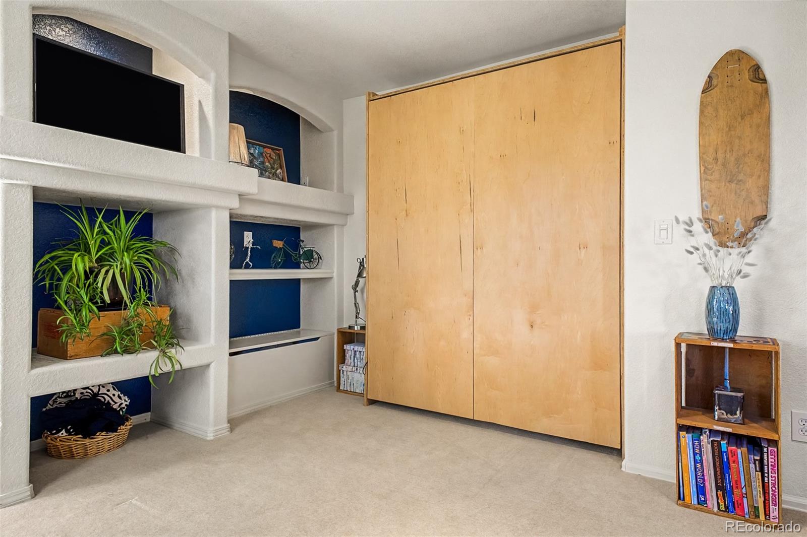 MLS Image #28 for 10426 w coal mine place,littleton, Colorado