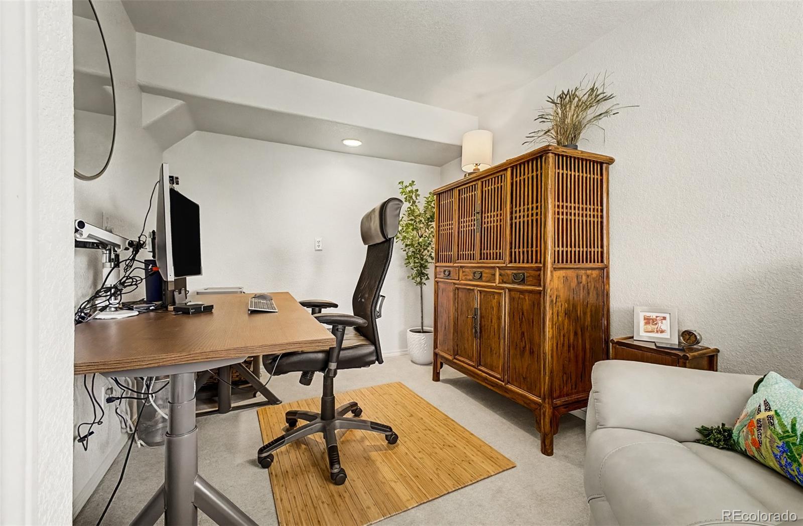 MLS Image #29 for 10426 w coal mine place,littleton, Colorado