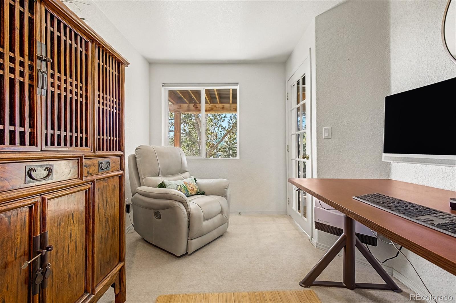 MLS Image #30 for 10426 w coal mine place,littleton, Colorado