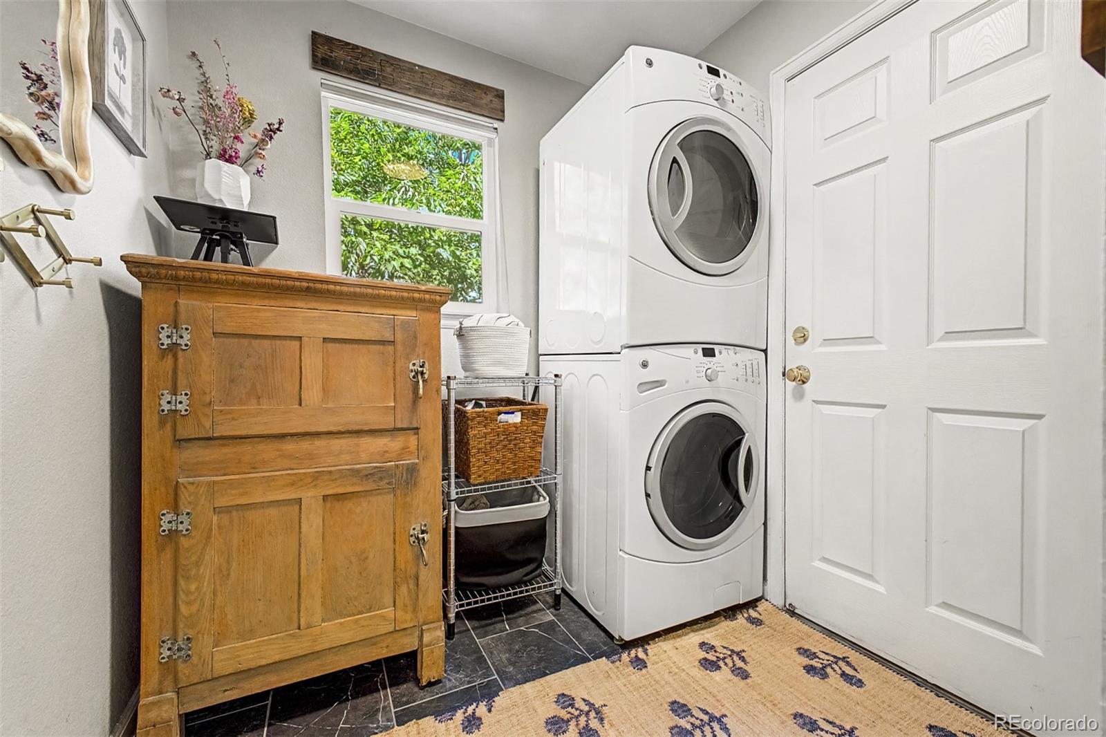 MLS Image #34 for 10426 w coal mine place,littleton, Colorado