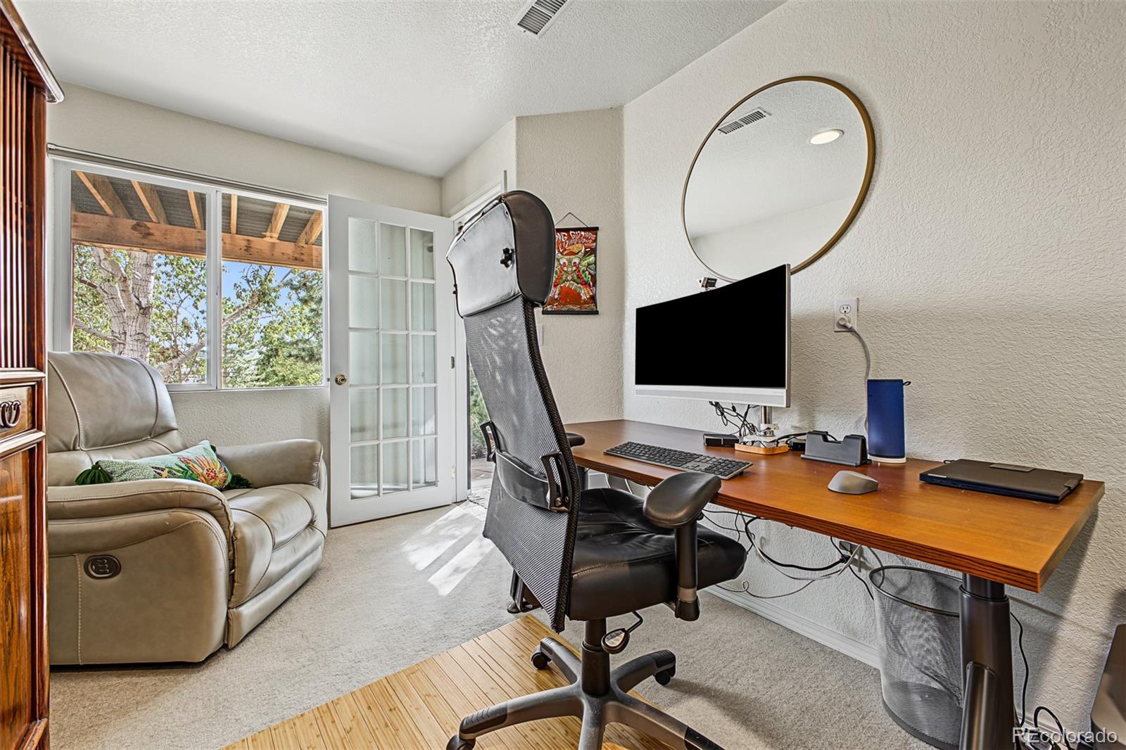 MLS Image #37 for 10426 w coal mine place,littleton, Colorado