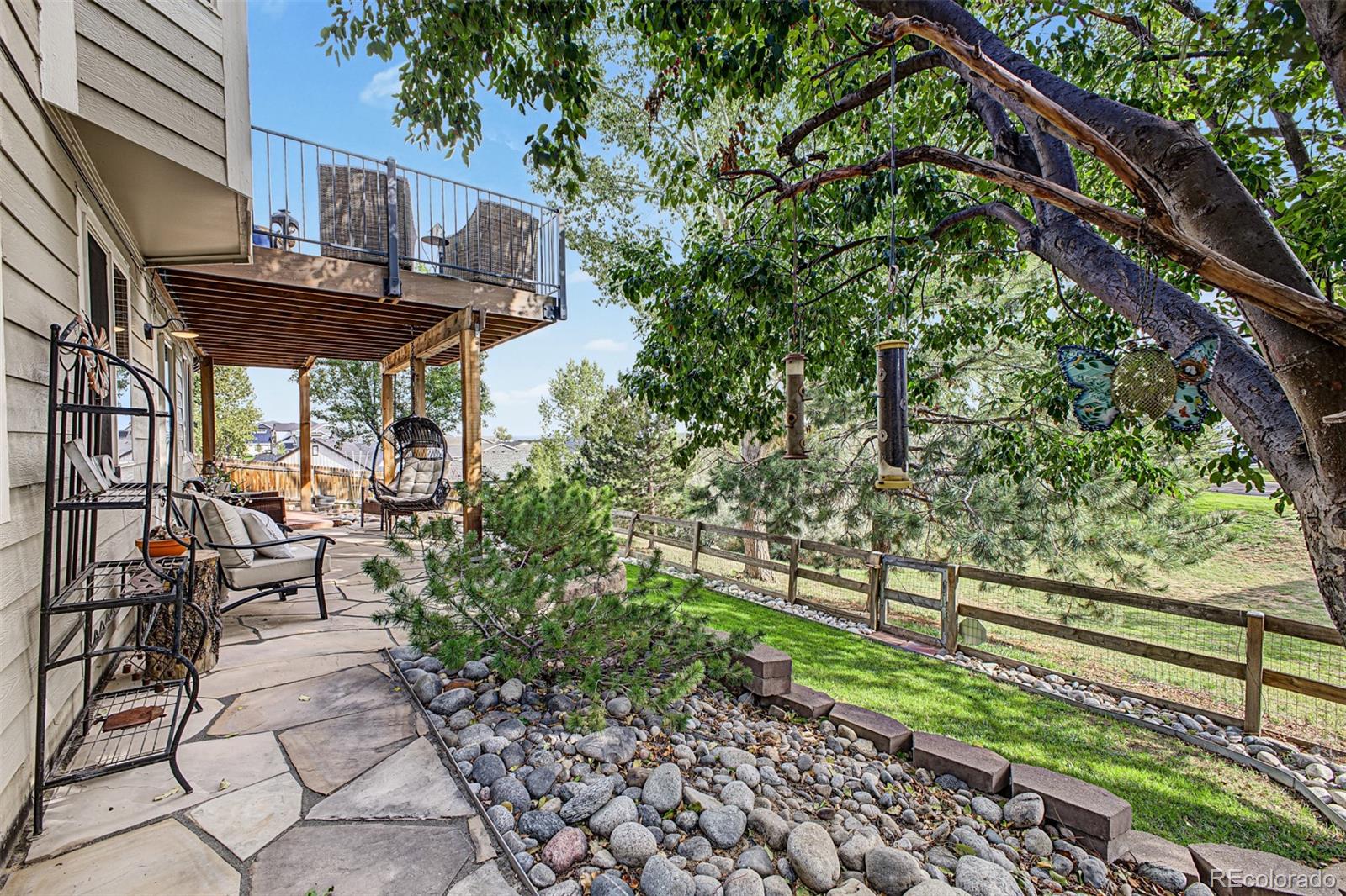 MLS Image #40 for 10426 w coal mine place,littleton, Colorado