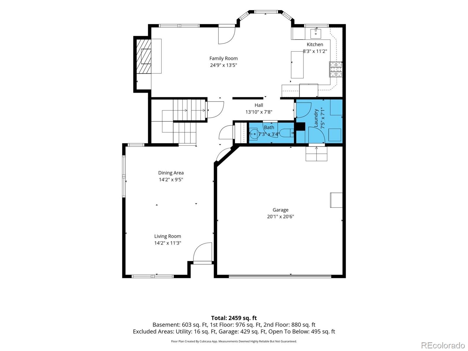 MLS Image #46 for 10426 w coal mine place,littleton, Colorado