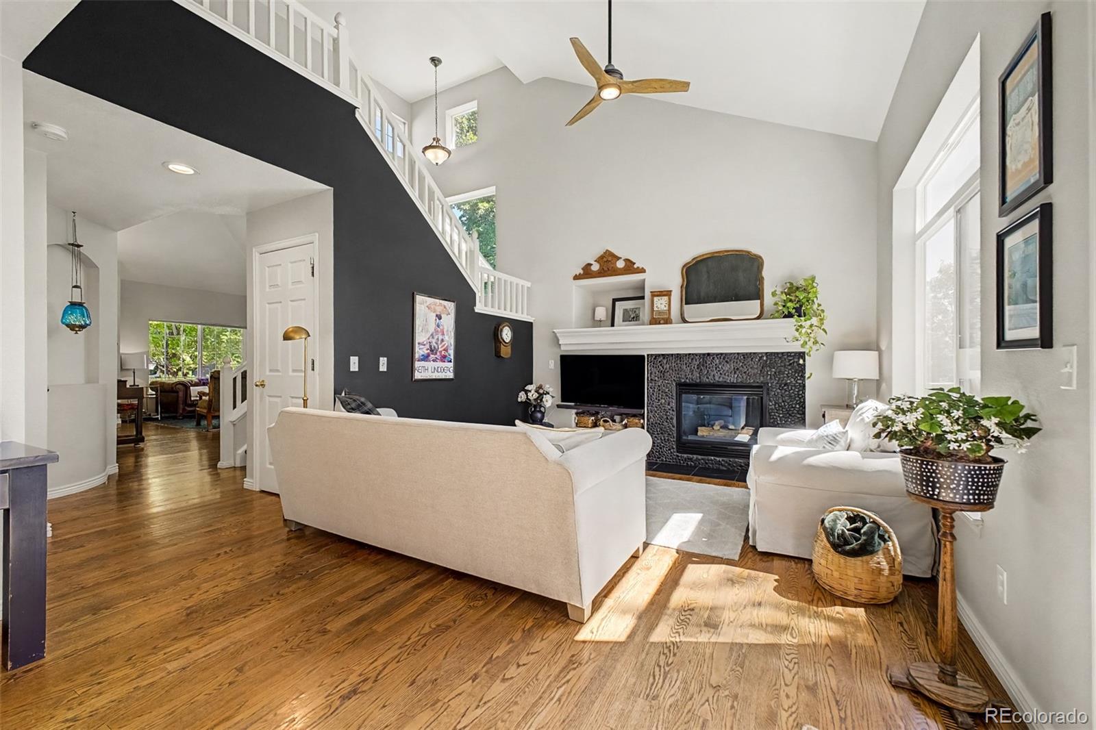 MLS Image #7 for 10426 w coal mine place,littleton, Colorado