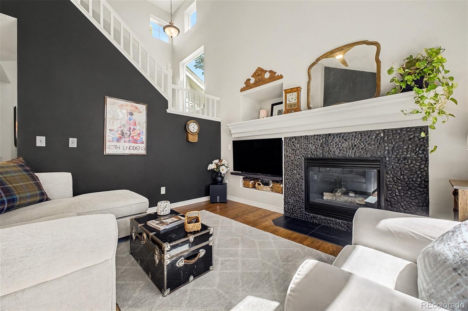 MLS Image #8 for 10426 w coal mine place,littleton, Colorado