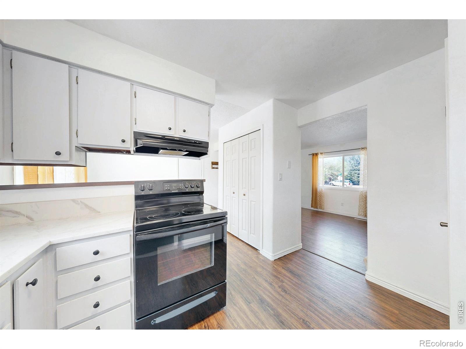 MLS Image #11 for 1040  22nd street,loveland, Colorado