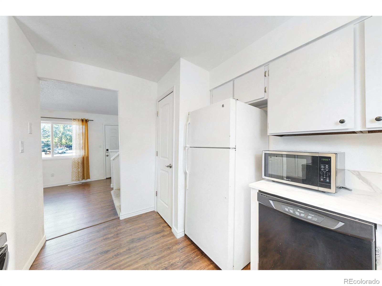 MLS Image #12 for 1040  22nd street,loveland, Colorado