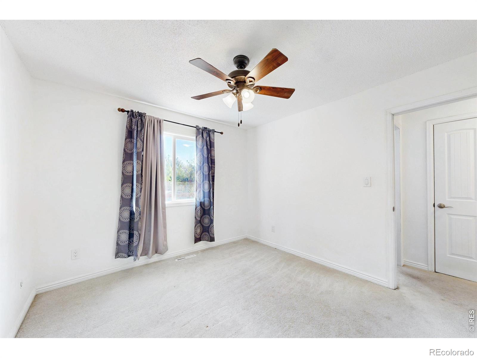 MLS Image #13 for 1040  22nd street,loveland, Colorado