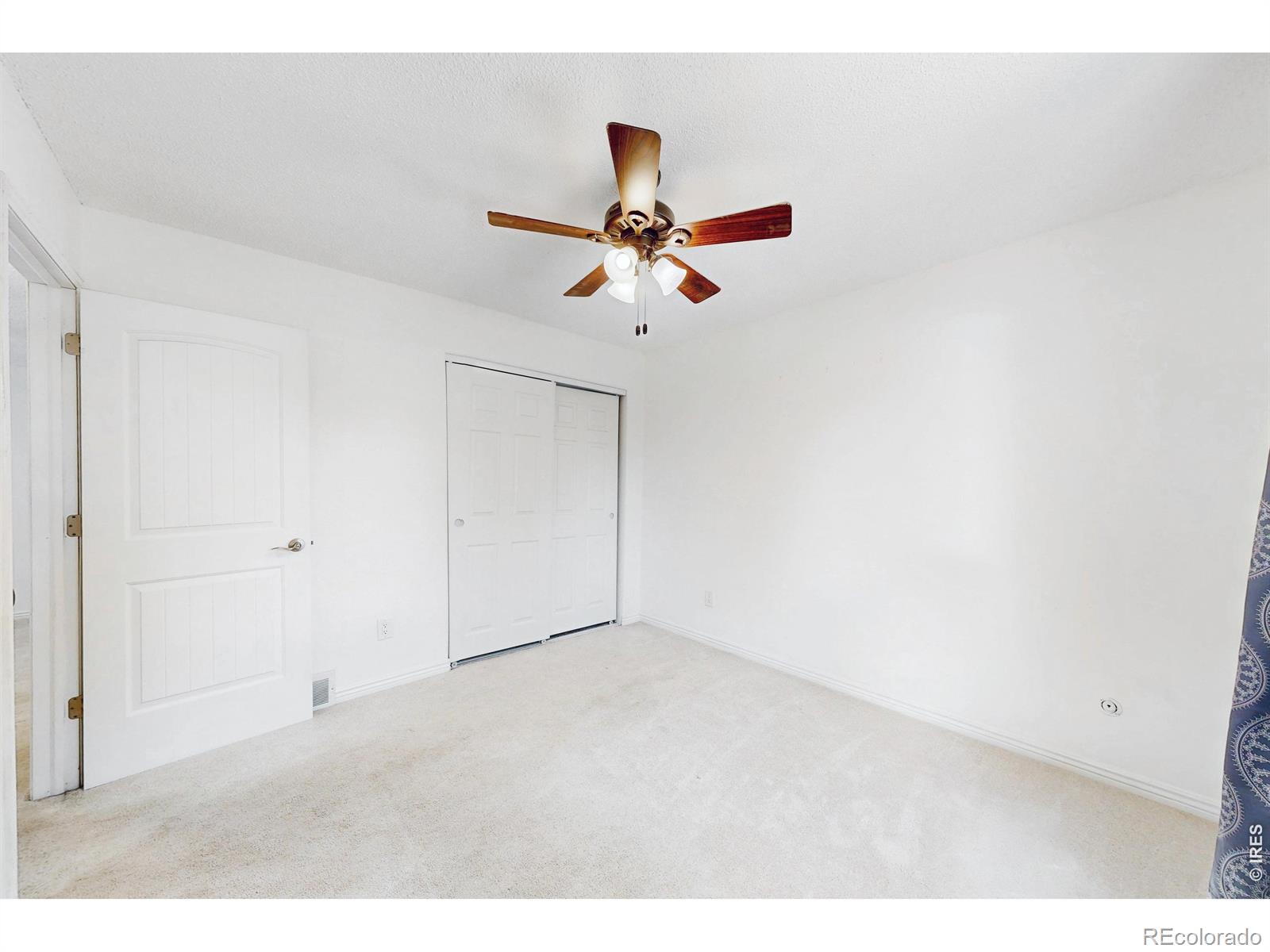 MLS Image #14 for 1040  22nd street,loveland, Colorado