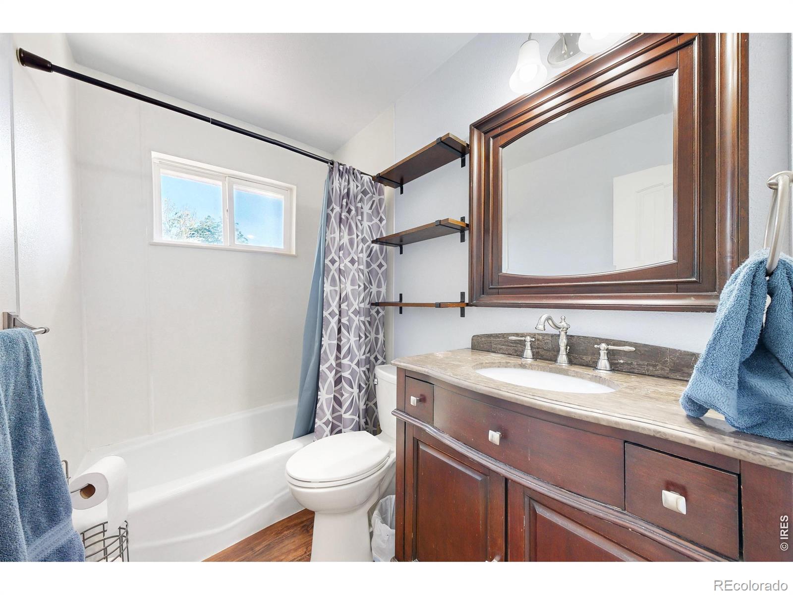 MLS Image #15 for 1040  22nd street,loveland, Colorado