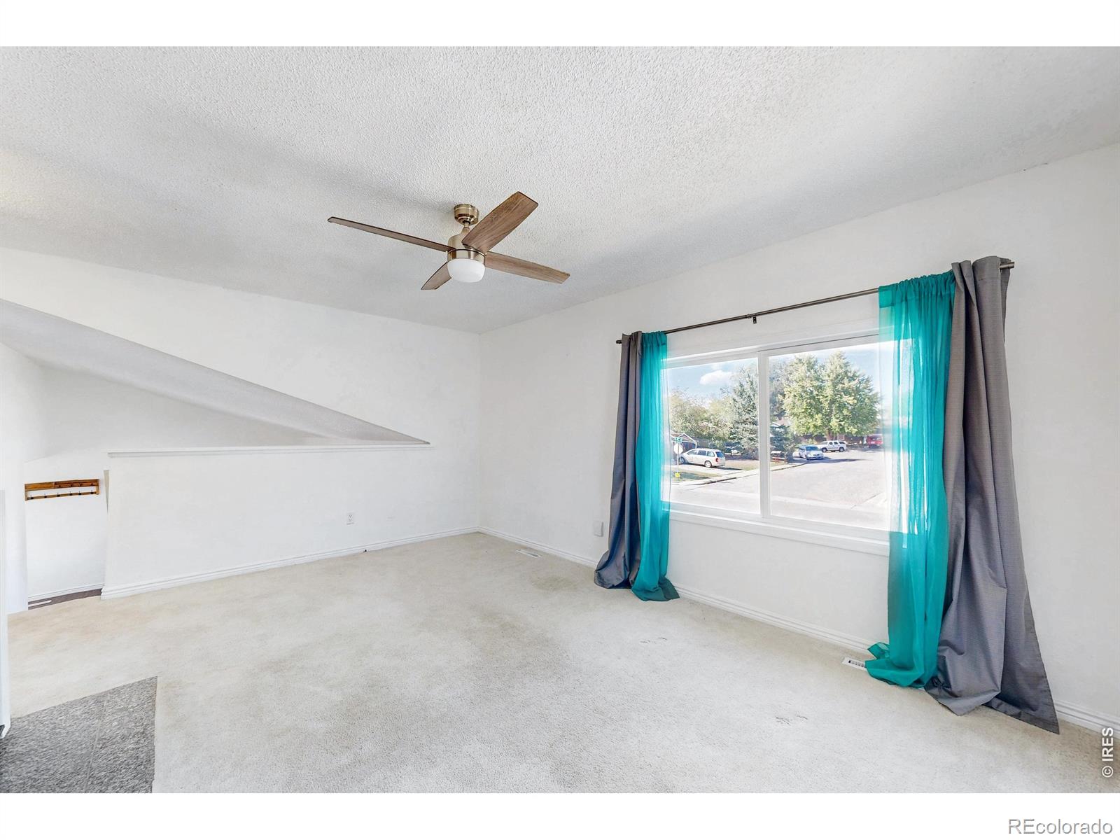 MLS Image #16 for 1040  22nd street,loveland, Colorado