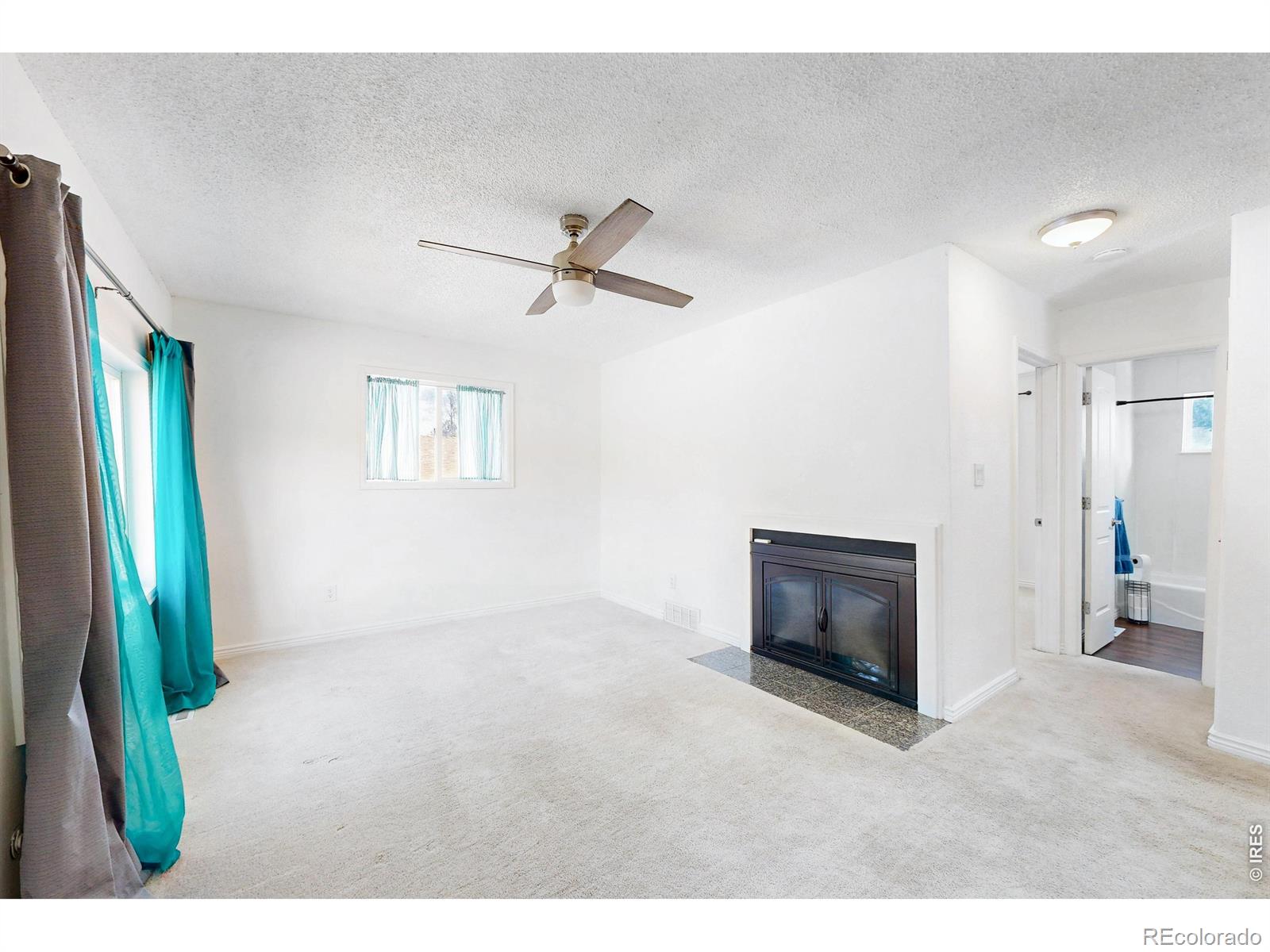 MLS Image #17 for 1040  22nd street,loveland, Colorado
