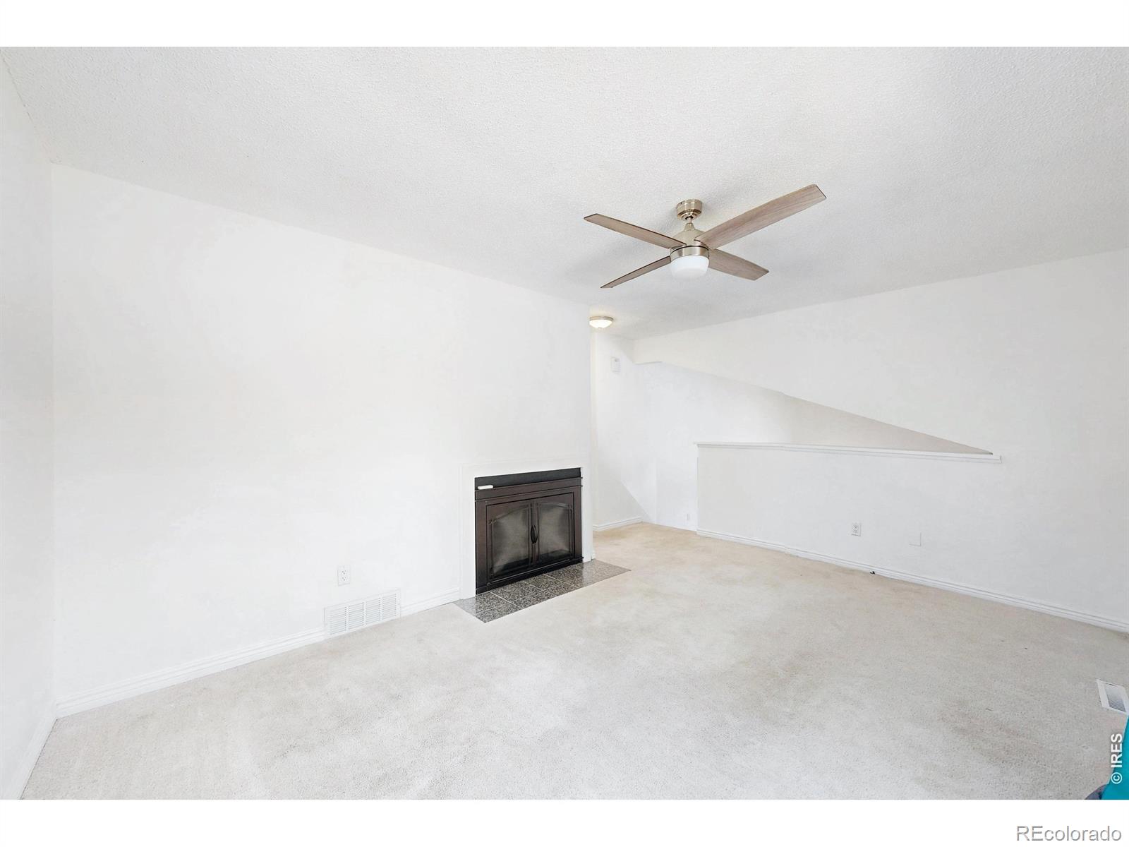 MLS Image #18 for 1040  22nd street,loveland, Colorado