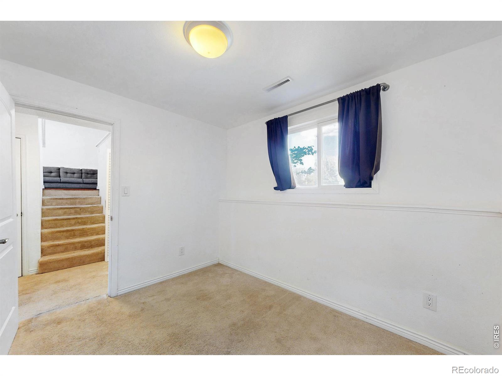 MLS Image #19 for 1040  22nd street,loveland, Colorado