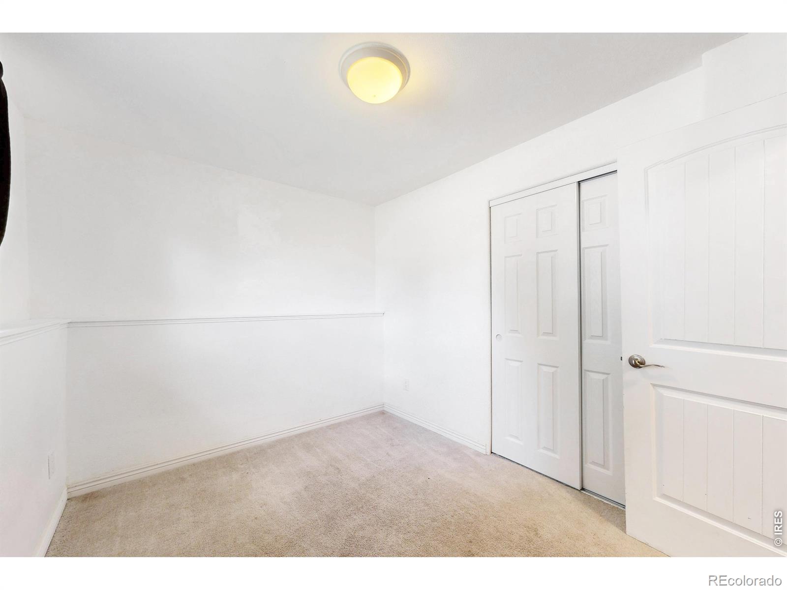 MLS Image #20 for 1040  22nd street,loveland, Colorado