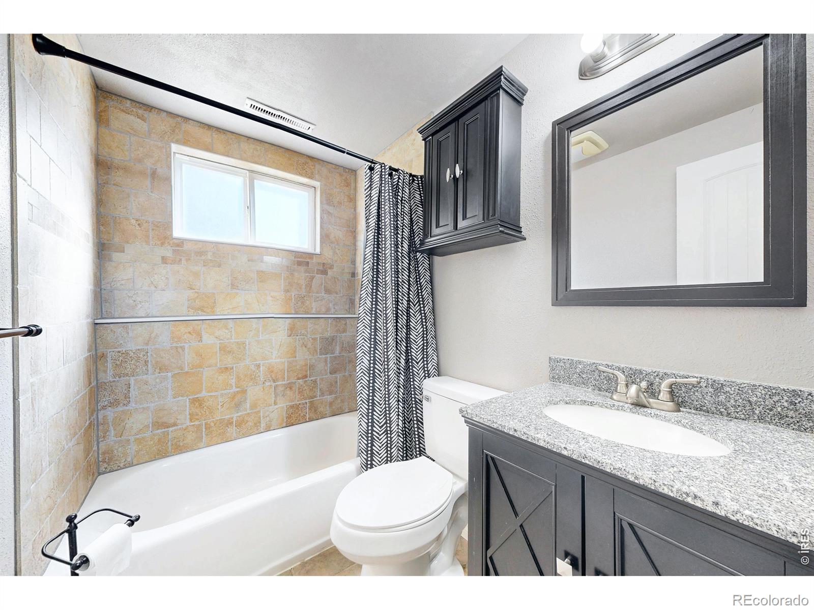 MLS Image #21 for 1040  22nd street,loveland, Colorado