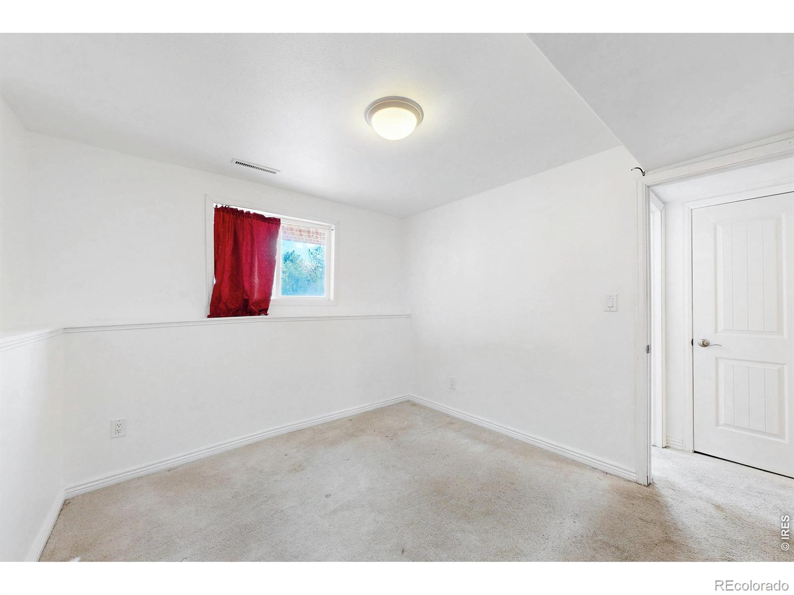 MLS Image #22 for 1040  22nd street,loveland, Colorado