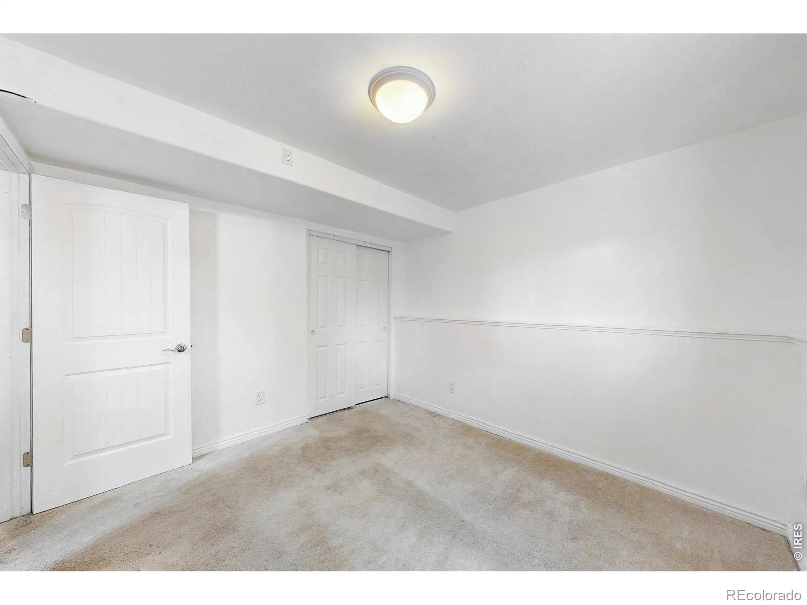 MLS Image #23 for 1040  22nd street,loveland, Colorado