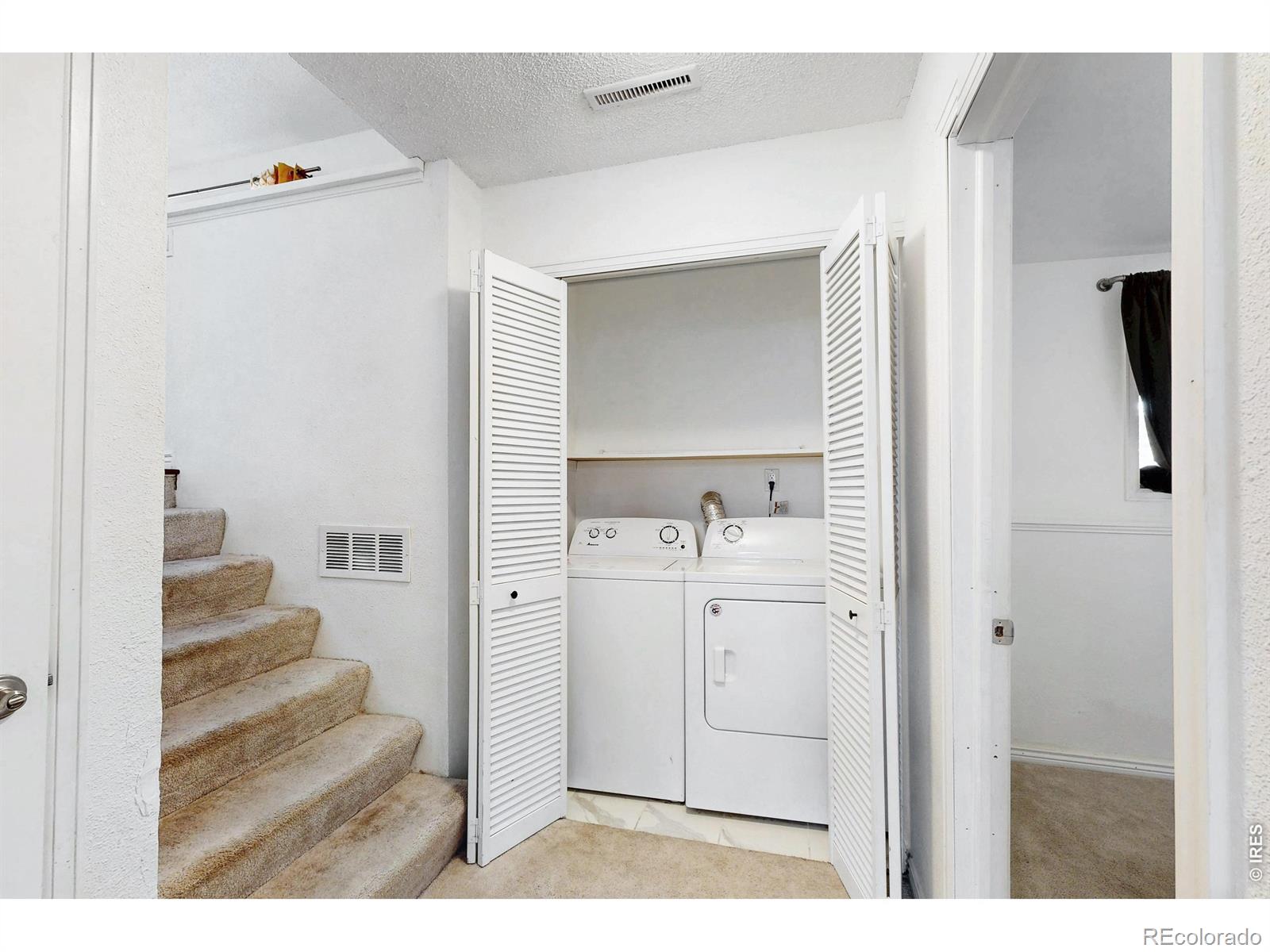 MLS Image #24 for 1040  22nd street,loveland, Colorado
