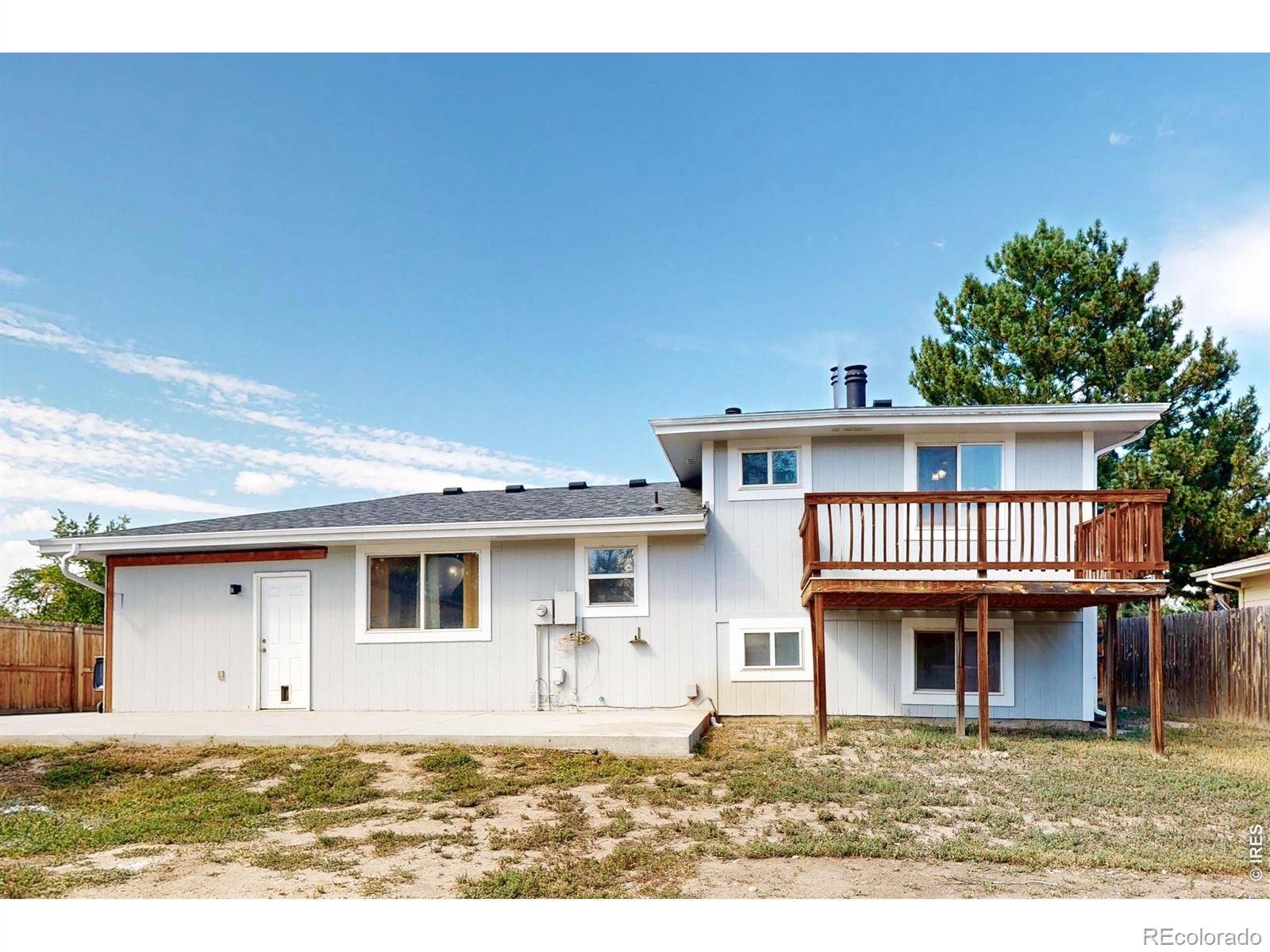 MLS Image #26 for 1040  22nd street,loveland, Colorado