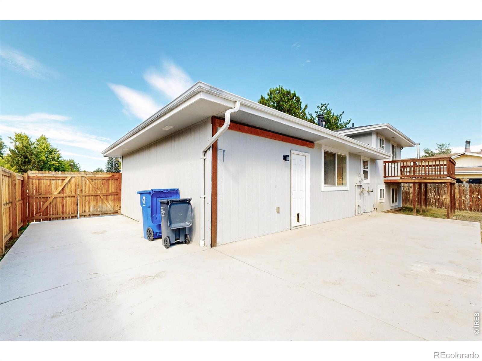 MLS Image #28 for 1040  22nd street,loveland, Colorado