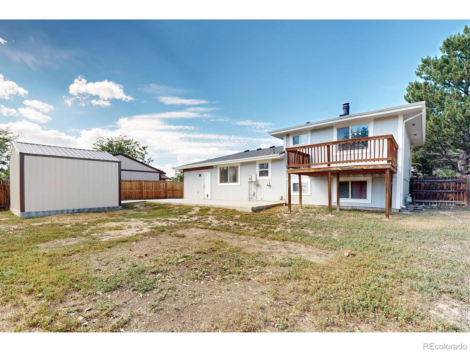 MLS Image #29 for 1040  22nd street,loveland, Colorado