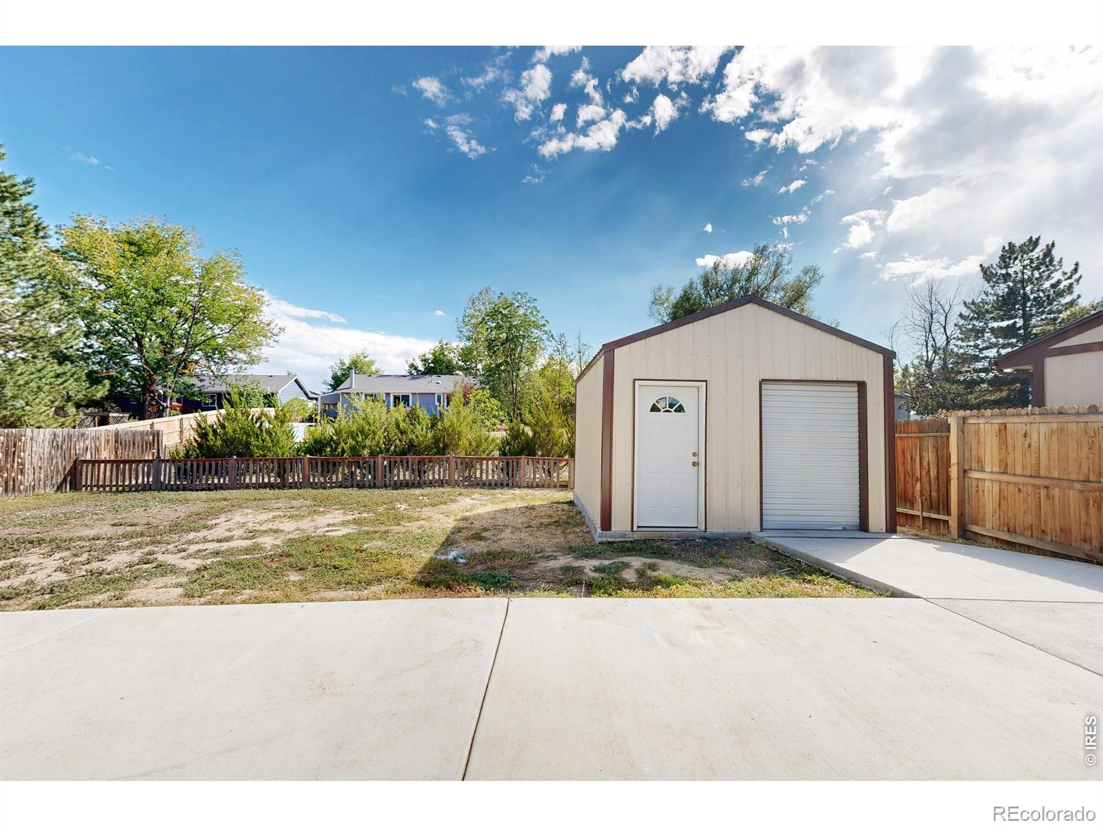 MLS Image #31 for 1040  22nd street,loveland, Colorado
