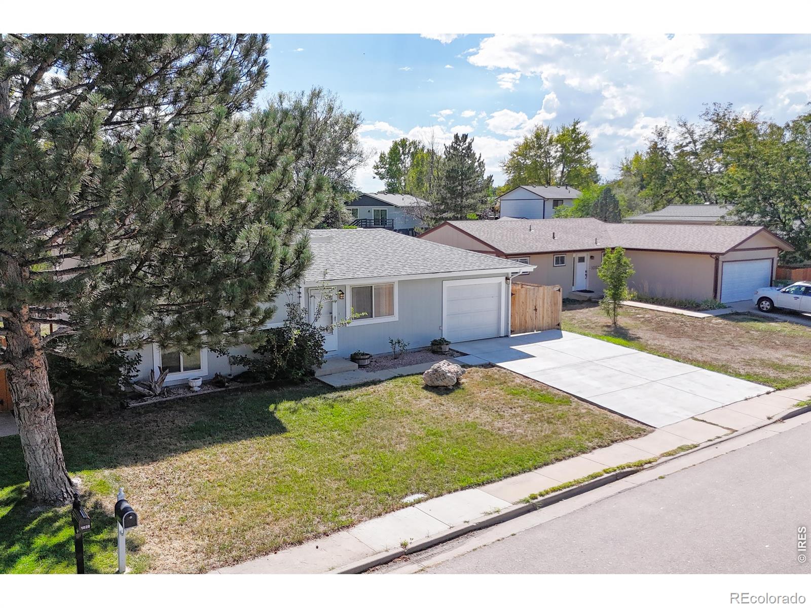 MLS Image #32 for 1040  22nd street,loveland, Colorado