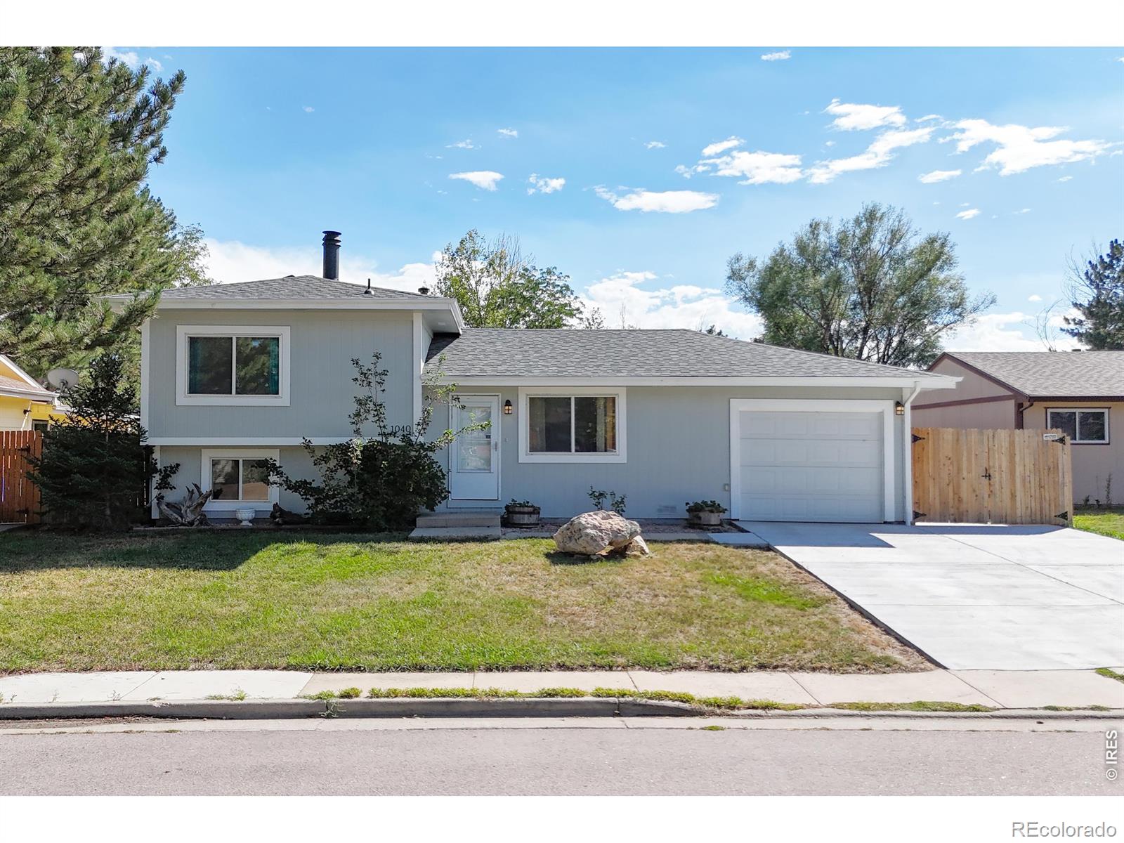 MLS Image #33 for 1040  22nd street,loveland, Colorado