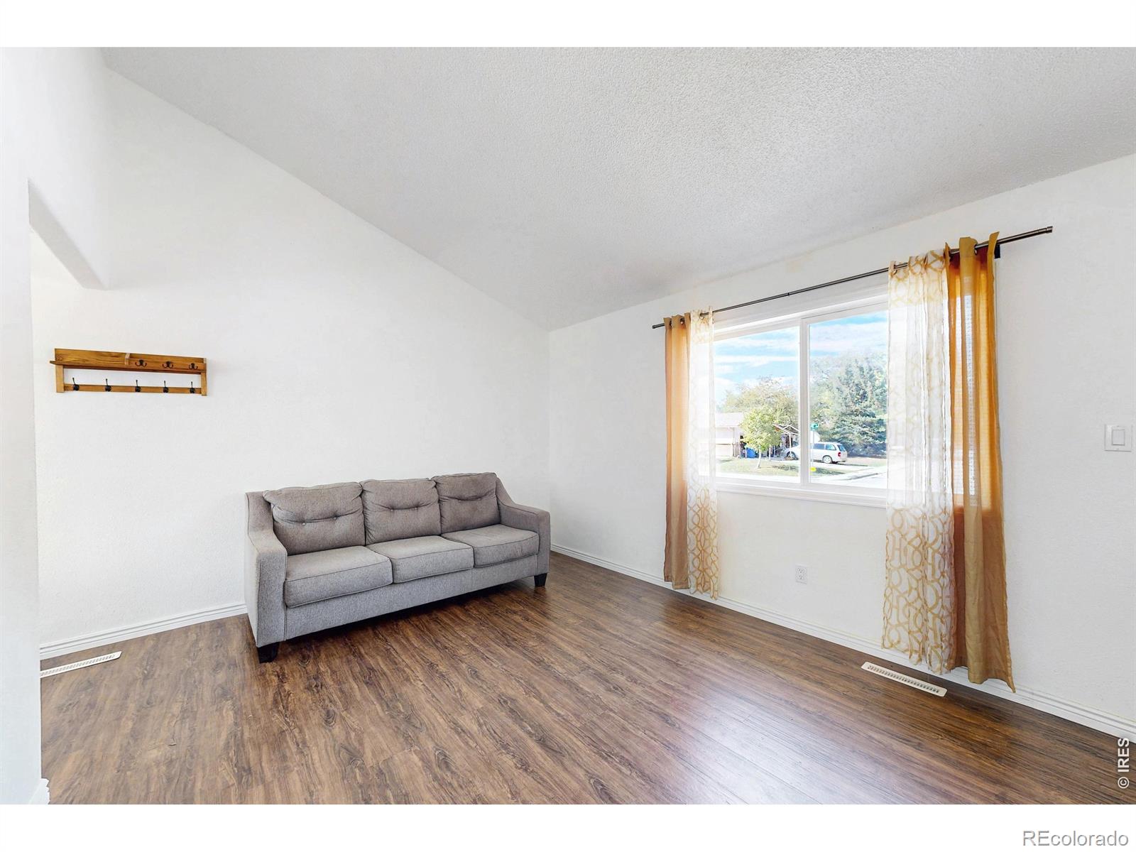 MLS Image #5 for 1040  22nd street,loveland, Colorado