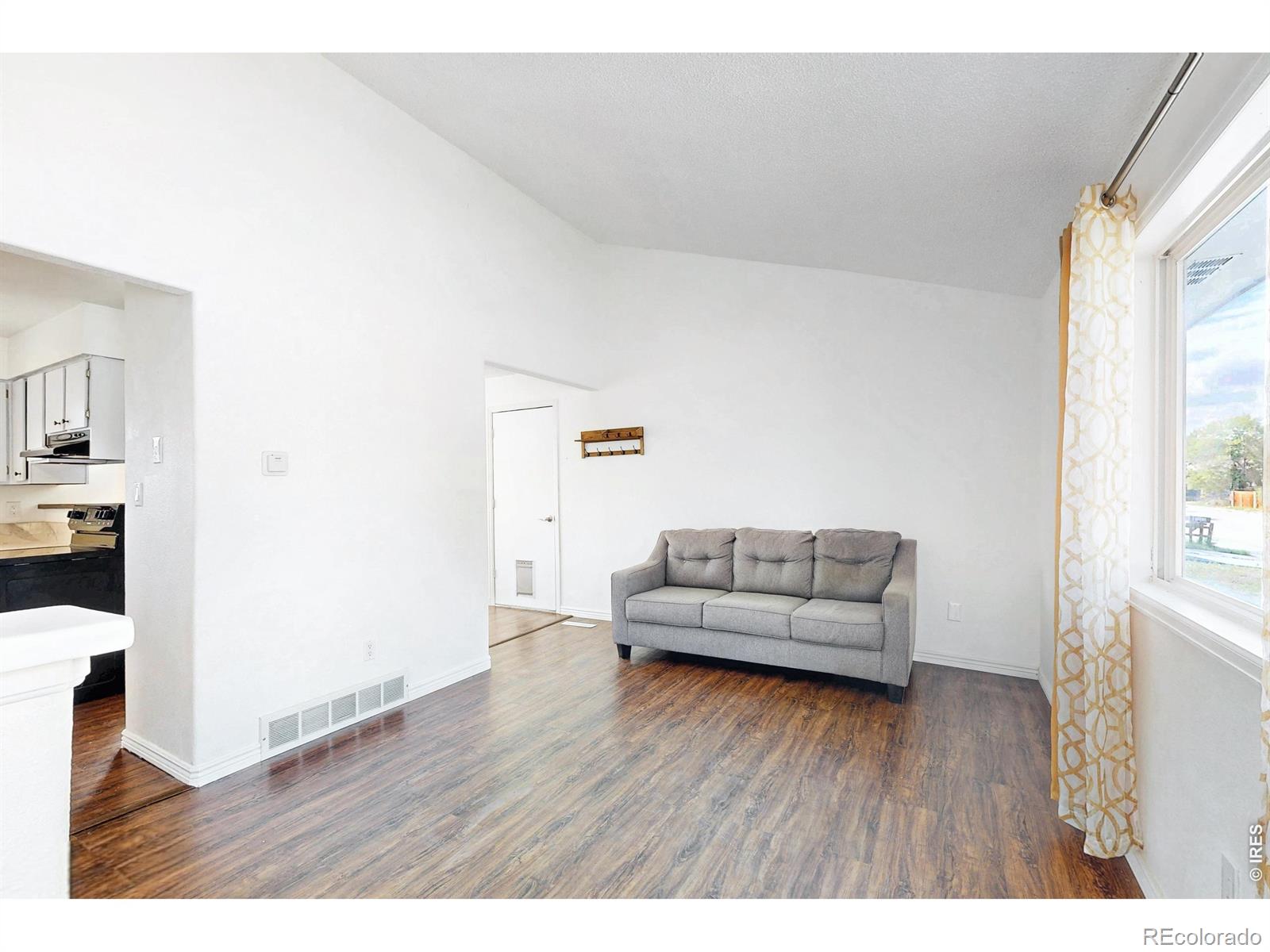 MLS Image #6 for 1040  22nd street,loveland, Colorado