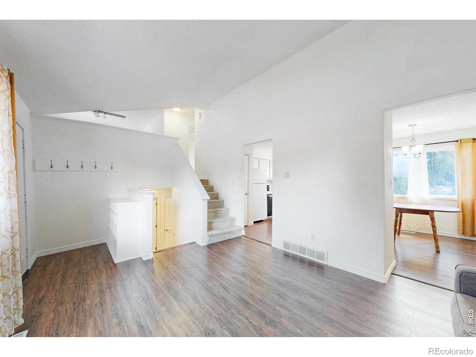 MLS Image #7 for 1040  22nd street,loveland, Colorado