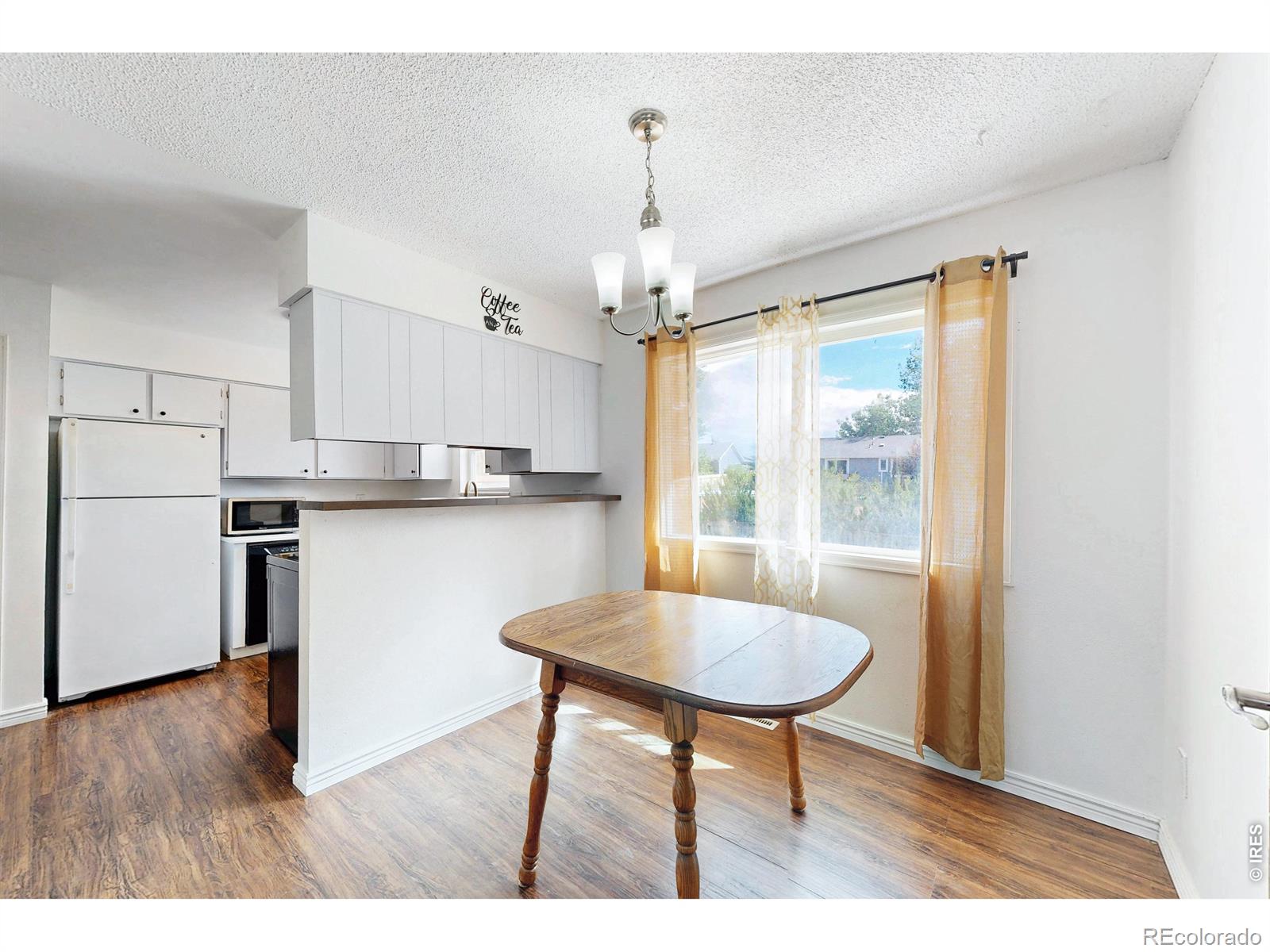 MLS Image #8 for 1040  22nd street,loveland, Colorado