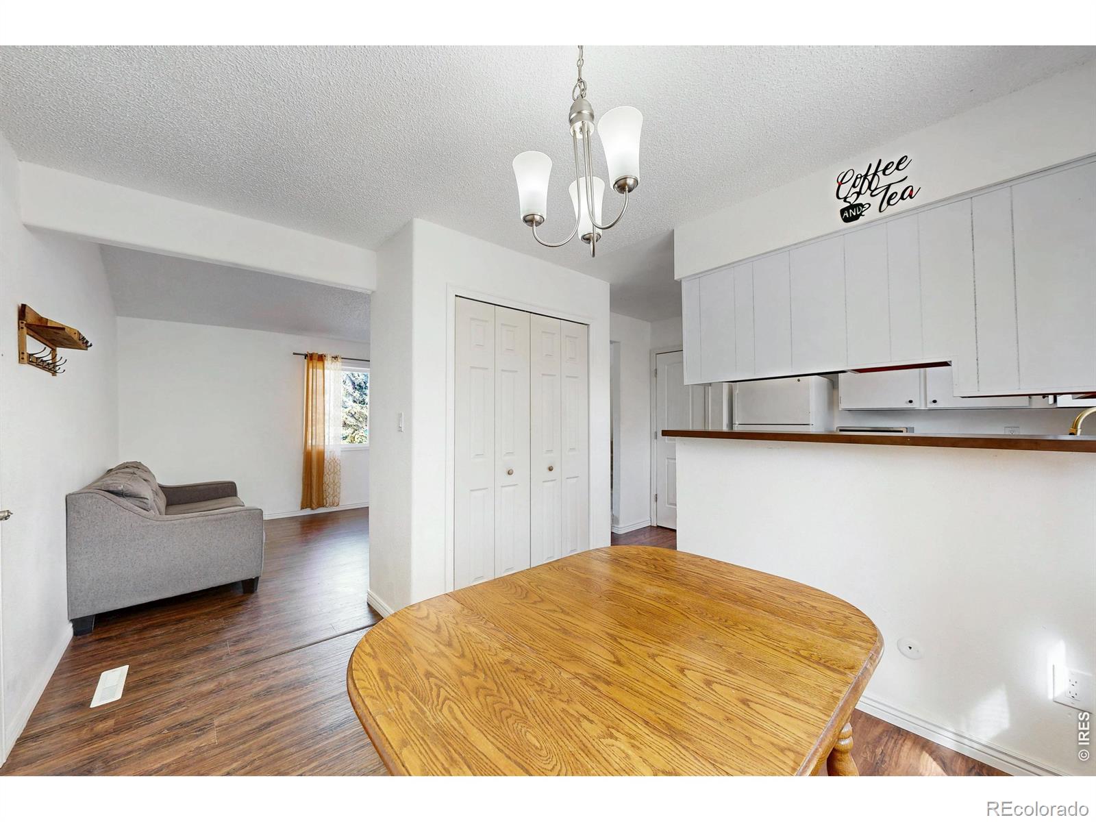 MLS Image #9 for 1040  22nd street,loveland, Colorado