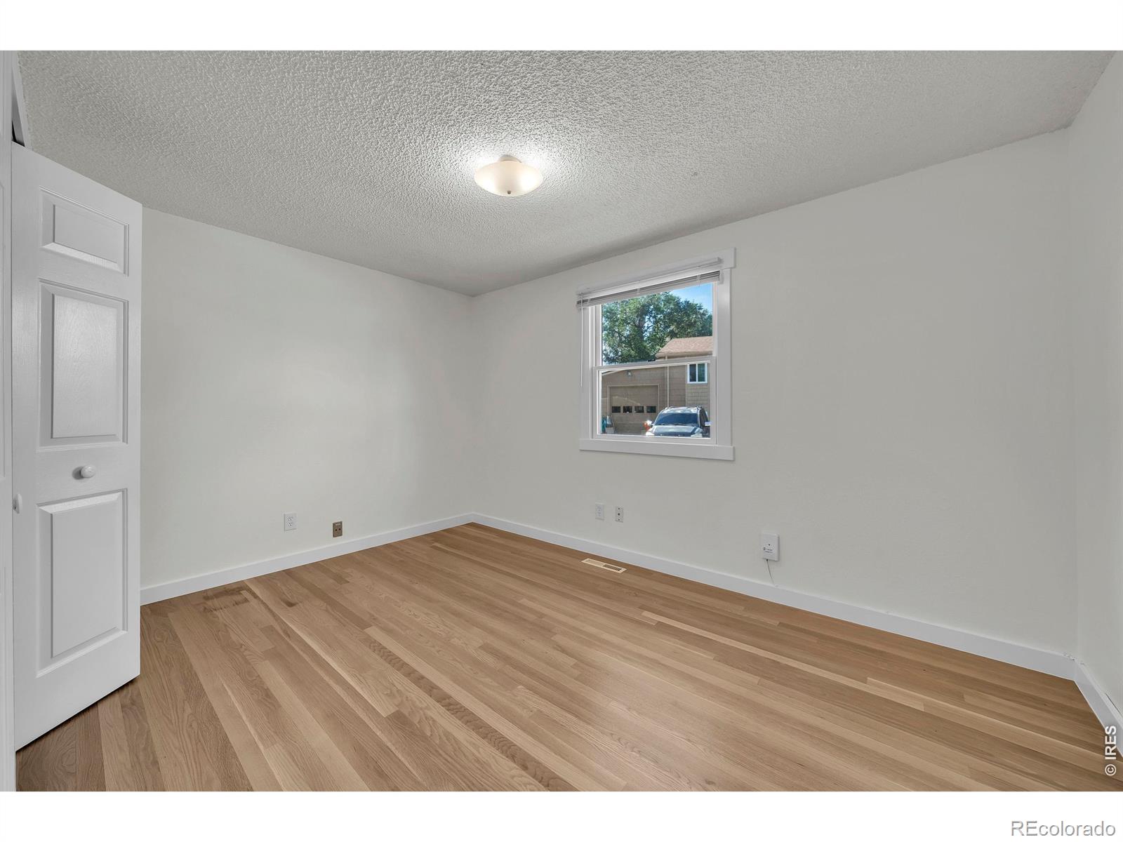 MLS Image #10 for 1266  lanyon lane,longmont, Colorado