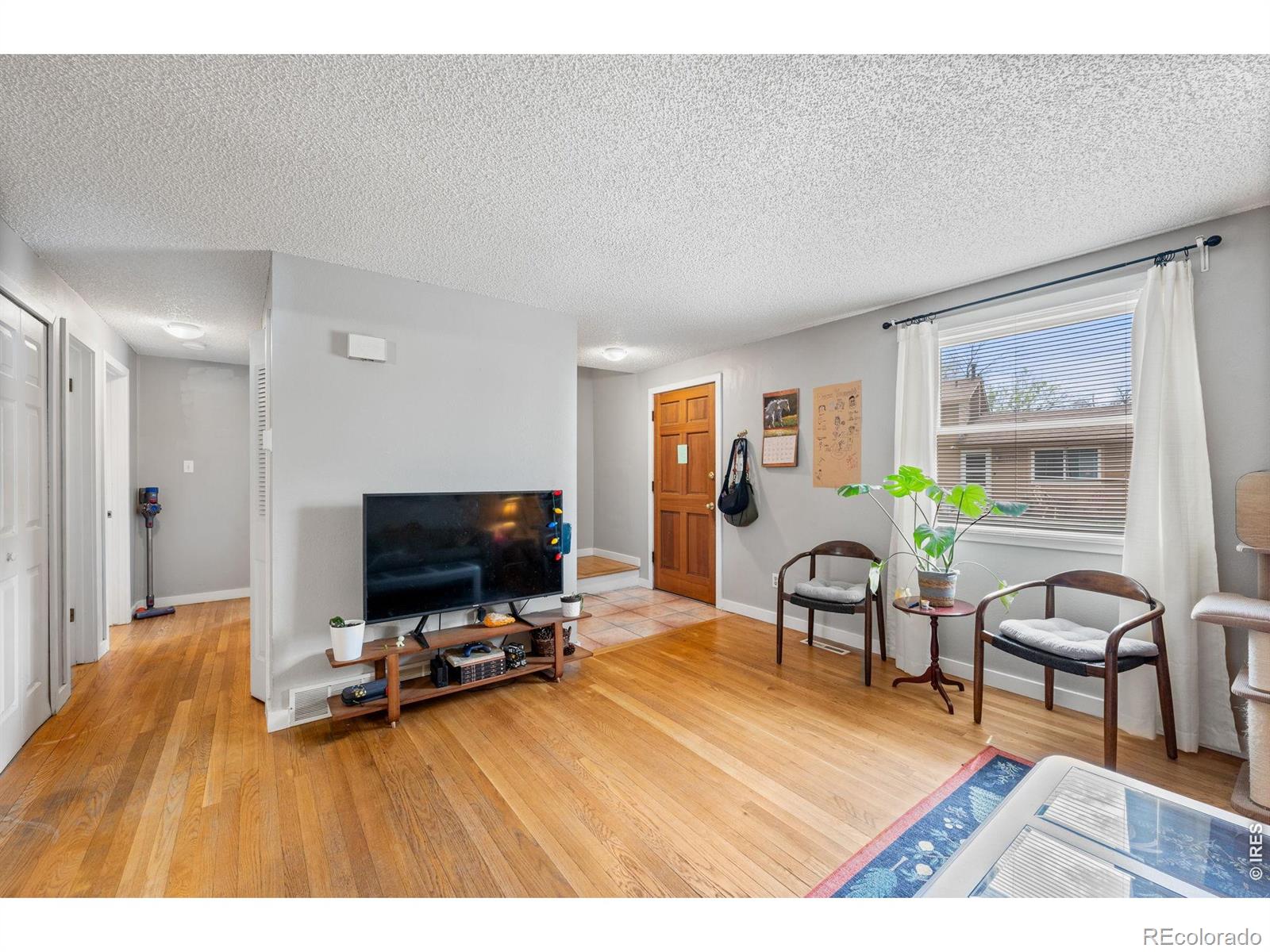 MLS Image #14 for 1266  lanyon lane,longmont, Colorado