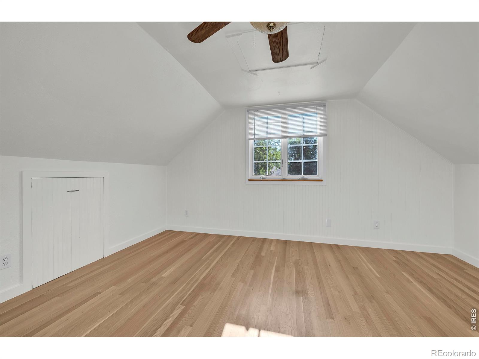 MLS Image #15 for 1266  lanyon lane,longmont, Colorado