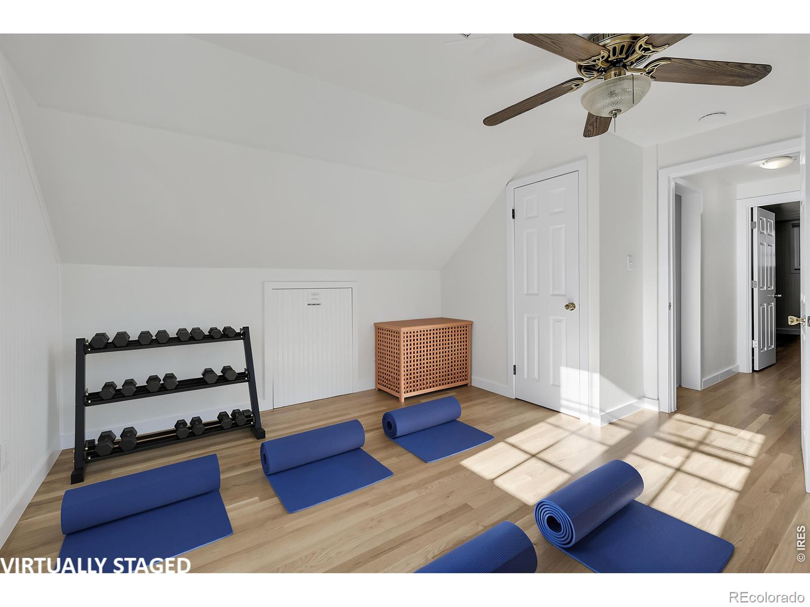 MLS Image #16 for 1266  lanyon lane,longmont, Colorado