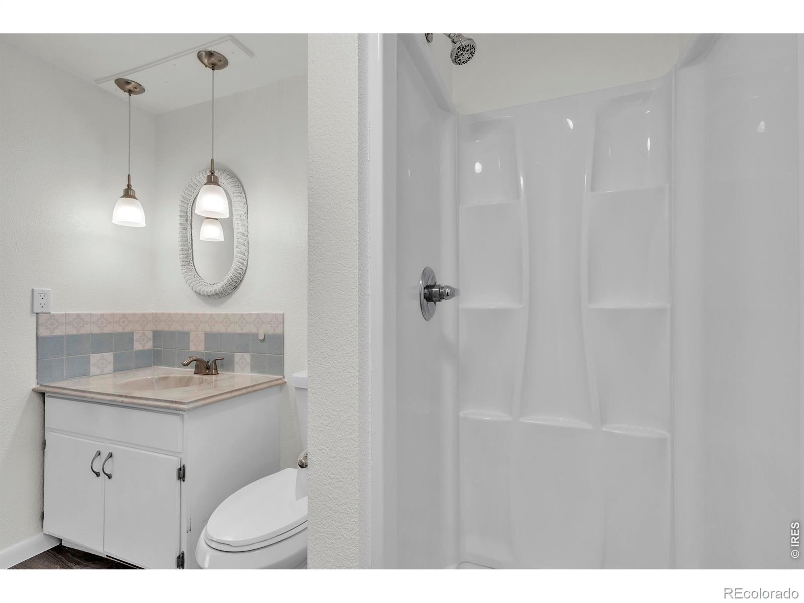MLS Image #17 for 1266  lanyon lane,longmont, Colorado