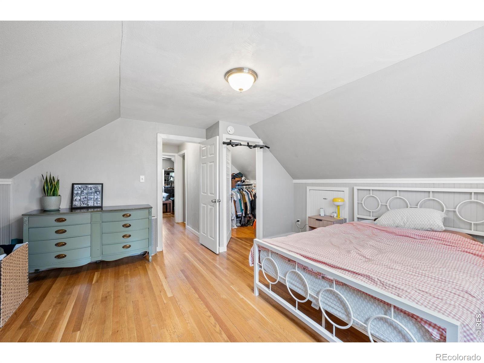 MLS Image #19 for 1266  lanyon lane,longmont, Colorado