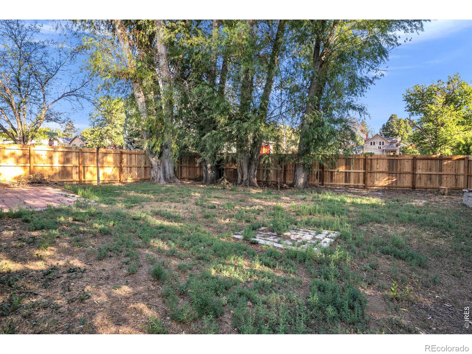 MLS Image #23 for 1266  lanyon lane,longmont, Colorado